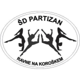 ŠD Partizan Ravne na Koroškem