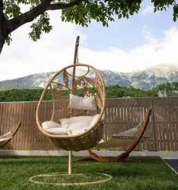 Ugodni apartmaji Žirovnica