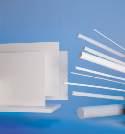 Poceni tehnična plastika