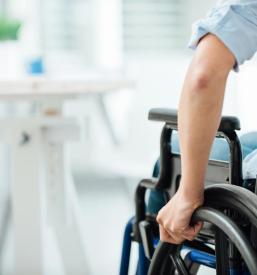 Poceni izbira zavarovanja za pravne in fizične osebe Slovenija