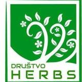 Društvo HERBS