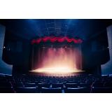 Kulturno društvo Wlka