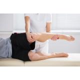 Fizioterapija Sumrak d.o.o.