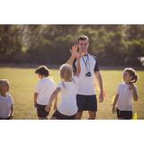 Miroslav Grbić s.p.