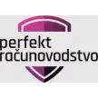 Perfekt d.o.o.
