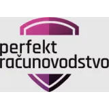 Perfekt d.o.o.