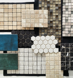 Poceni adaptacija stanovanj in hiš Ljubljana, okolica