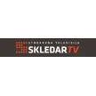 Zavod SKLEDAR