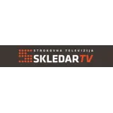 Zavod SKLEDAR