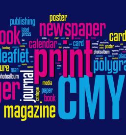 Vezava diplomskih nalog v Sodražici