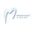 Kovačič Mirjam, zobozdravstvena ordinacija