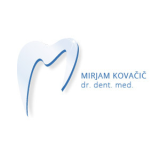 Kovačič Mirjam, zobozdravstvena ordinacija