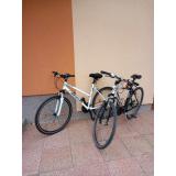 Guesthouse & wellness Vinea