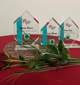 Športno društvo Koroška