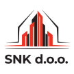 SNK, gradbeništvo, d.o.o.