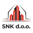 SNK, gradbeništvo, d.o.o.