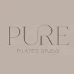 Pure pilates studio