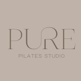 Pure pilates studio
