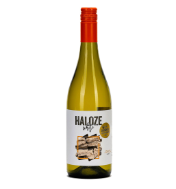 Vrhunska bela vina Podravska