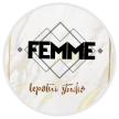 FEMME kozmetični studio
