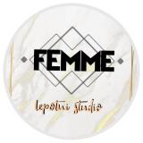 FEMME kozmetični studio