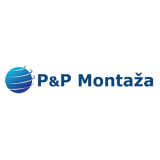 P & P montaža d.o.o.