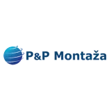 P & P montaža d.o.o.