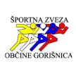 Športna zveza občine Gorišnica
