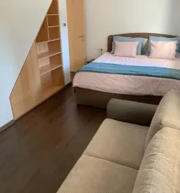 Rezervacija počitniške hiške Rogla, Zreče