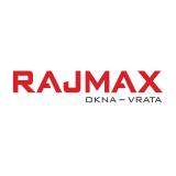 RAJMAX d.o.o.