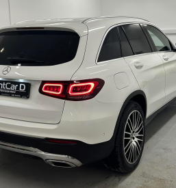 Ugodno temnenje stekel v Mariboru