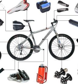 Avtomaterial, barve in laki za kolesa Rogaška Slatina, Celje