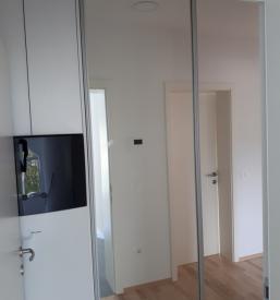 Pohištvo po meri Ljubljana in okolica