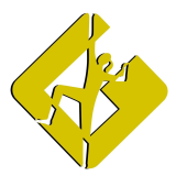 Klub plezalni center Prevalje