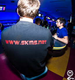 Neprofitna pomoč študentom Šentjur, Savinjska