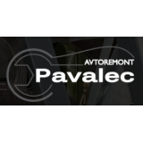 Avtoremont, Zvonko Pavalec s.p.