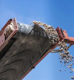 Podjetje za odvoz razsutega tovora v Slovenj Gradcu