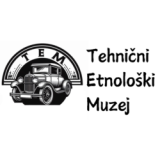 Društvo Oldtimer Stara Gora