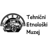 Društvo Oldtimer Stara Gora