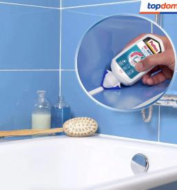 Prodaja gradbenega materiala Slovenija