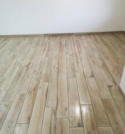 Salon keramike Gorenjska