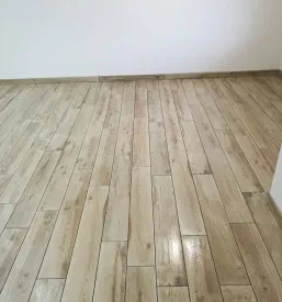 Salon keramike Gorenjska