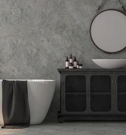 Trgovina gradbenega materiala Slovenija