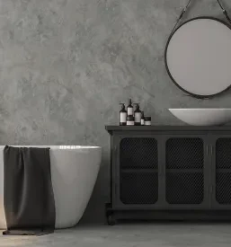 Trgovina gradbenega materiala Slovenija