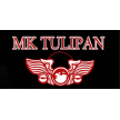Moto klub Tulipan