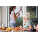 TNTB, Biljana Milev s.p.