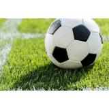 Športno društvo Šentrupert