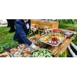 Catering Martin Požun s.p.