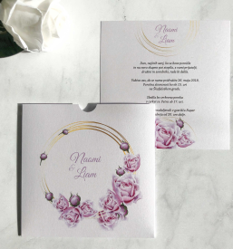 Digitalni tisk v Pomurju