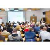 KD literatov Mežiške doline